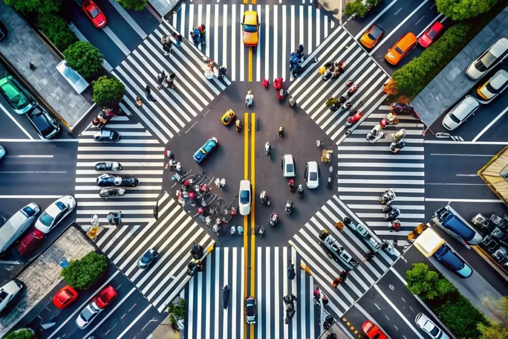 Kasko Bozulursa Ne Olur