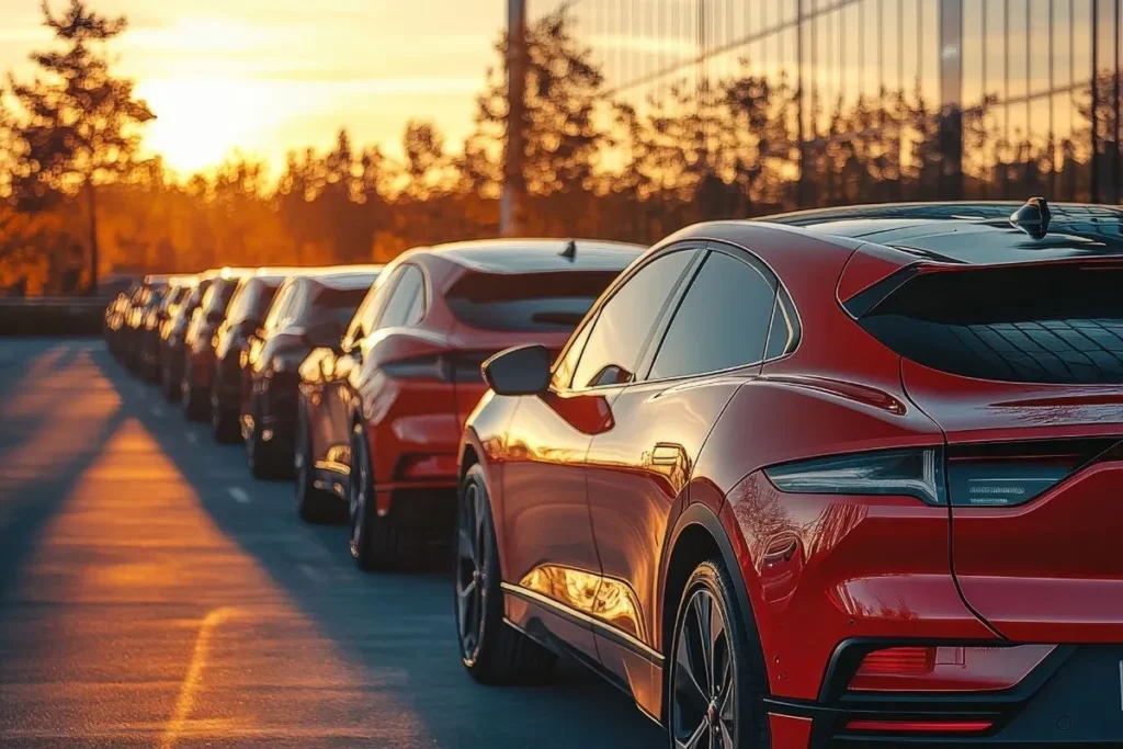 Kasko Hasarsızlık İndirimi