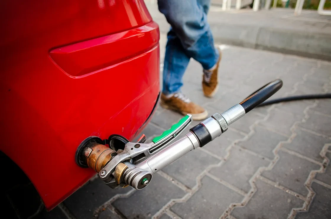 LPG’li araca kasko nasıl yaptırılır