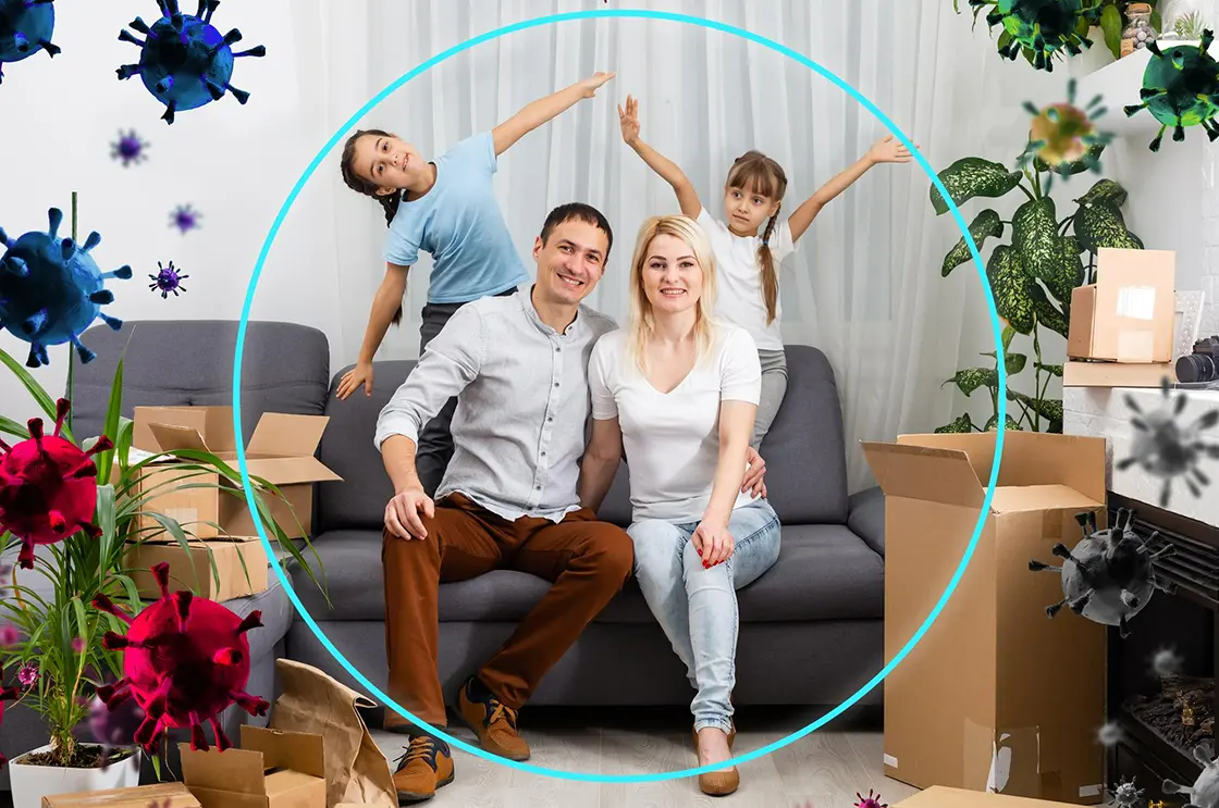 Tamamlayıcı Sağlık Sigortası Mantıklı mı? Faydaları Neler?