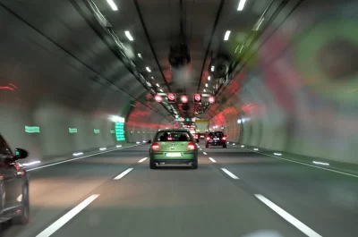 Trafik Sigortasında 0. ve 8. Basamaklar Ne Demek?