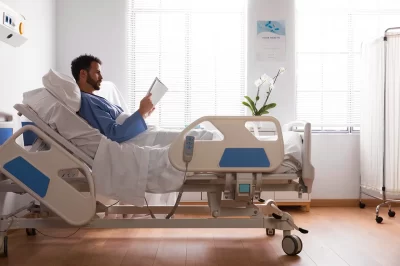 Kritik Hastalık Sigortası Nedir, Kapsamı ve Avantajları hakkında her şey