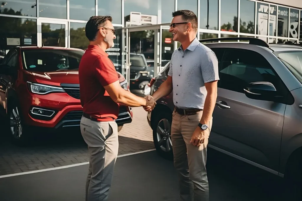 araba alırken dikkat edilmesi gerekenler