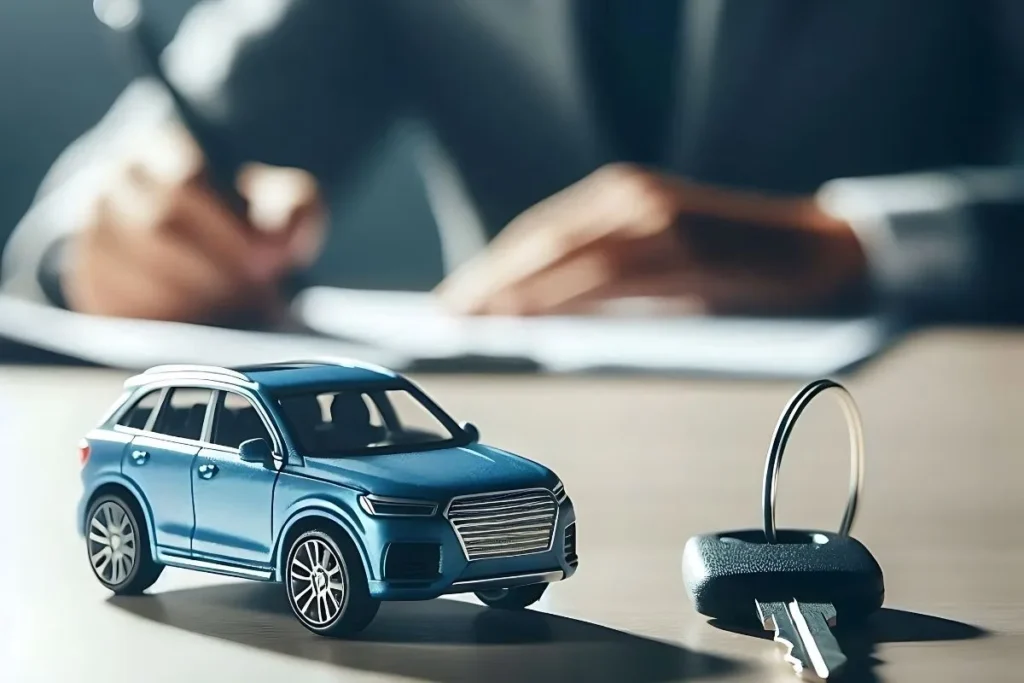 kasko neleri karşılamaz