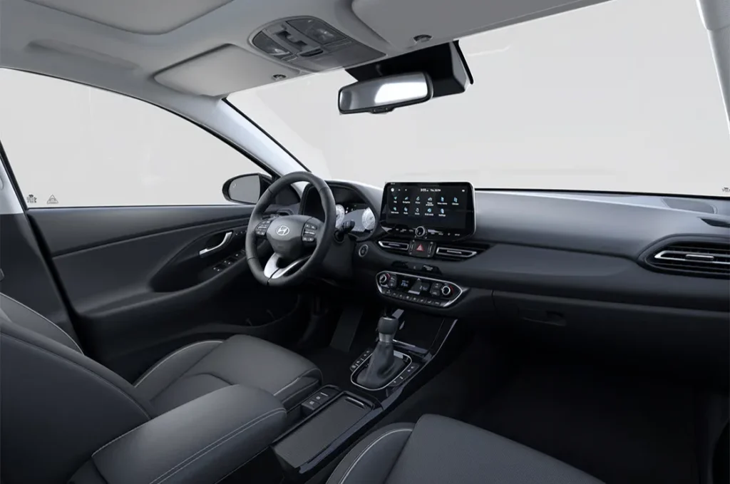 Hyundai Tucson Kasko Fiyatları