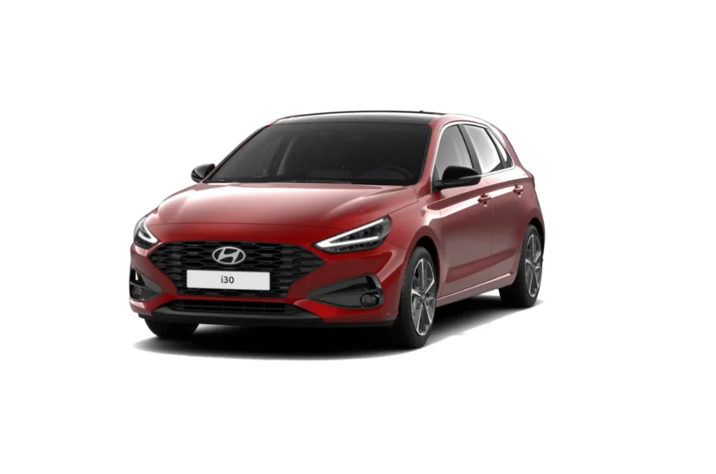 Hyundai i20 Kasko Fiyatları