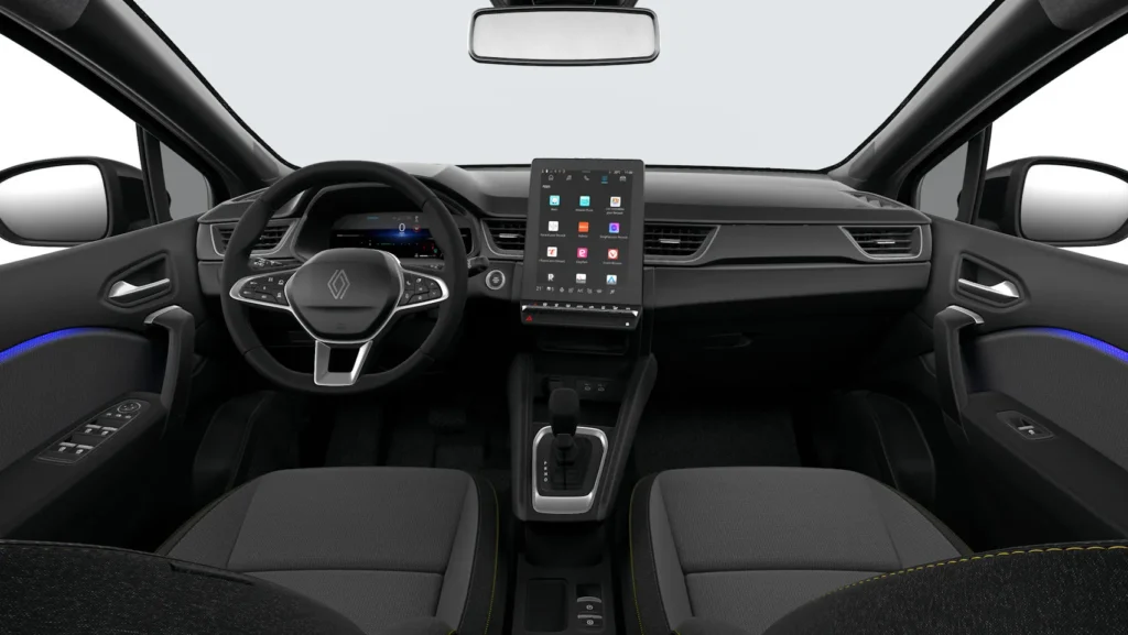 Renault Clio Kasko Fiyatları