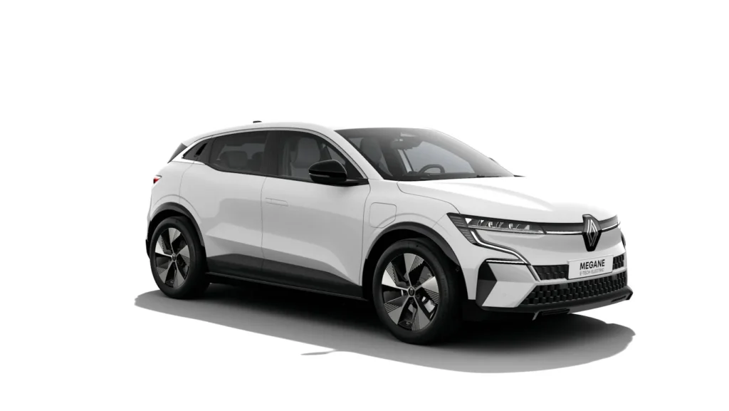 Renault Megane Kasko Fiyatları