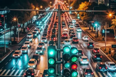 Kazada Kusur Oranı Öğrenme