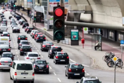 Kazada Kusurlu Olsak Bile Kasko Hasarı Karşılar mı