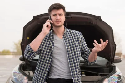 Tek Taraflı Kazada Kasko Ödeme Yapar mı