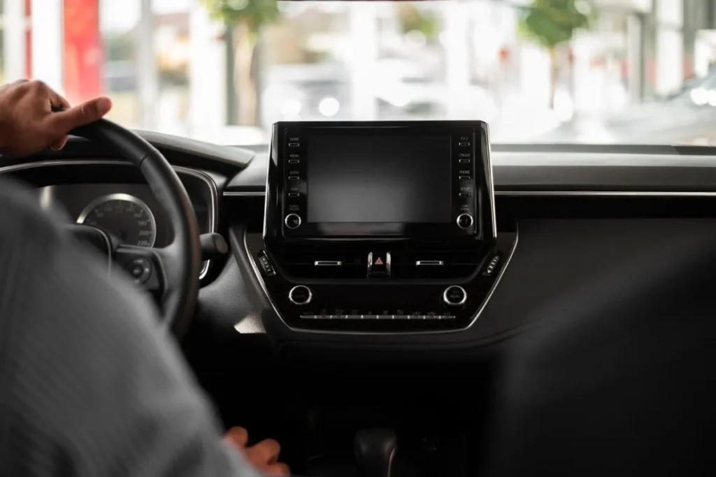 Araç Ruhsatı Nasıl Çıkarılır